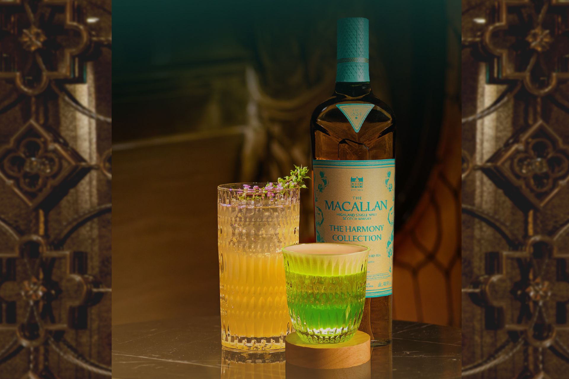 website banner_BP_special menu.jpg