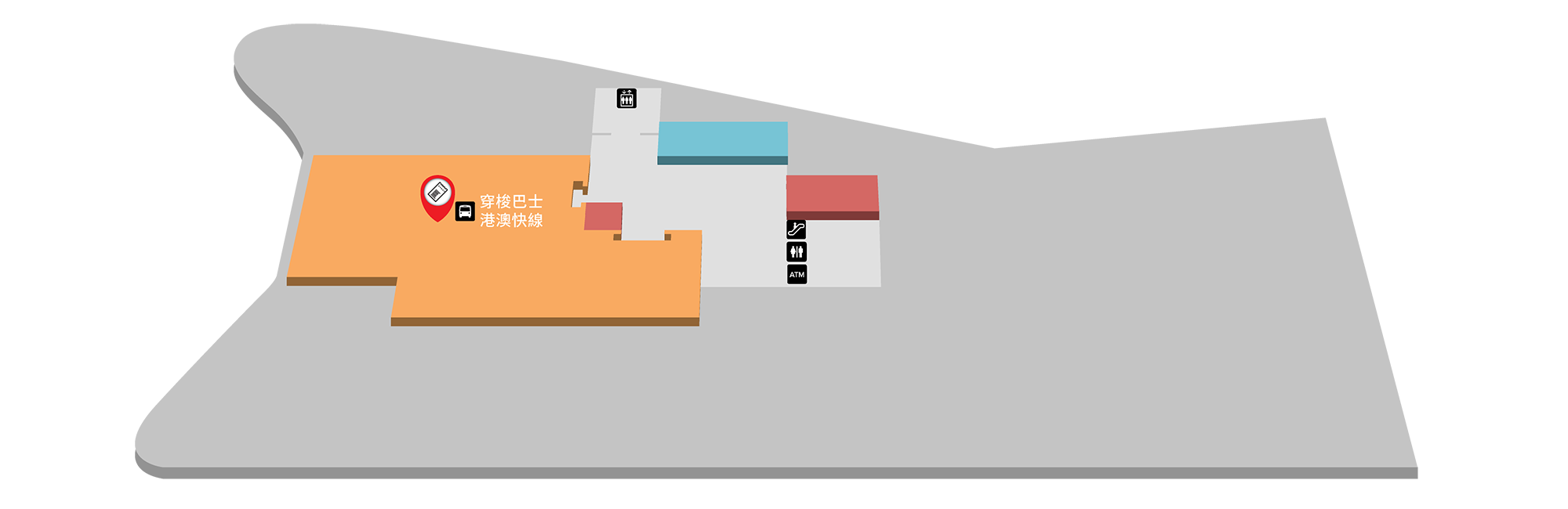 your visit guide-HKMOTicketingMap-B1-TC.png