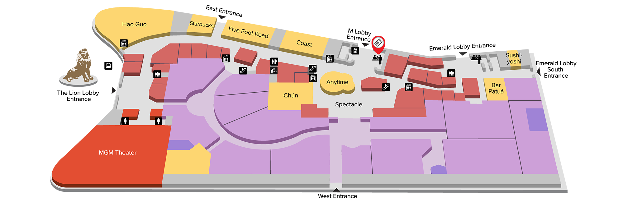 your visit guide-HKMOTicketingMap-GF-EN.png