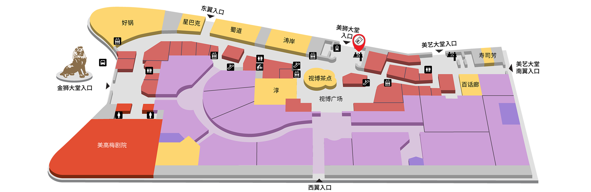 your visit guide-HKMOTicketingMap-GF-SC.png