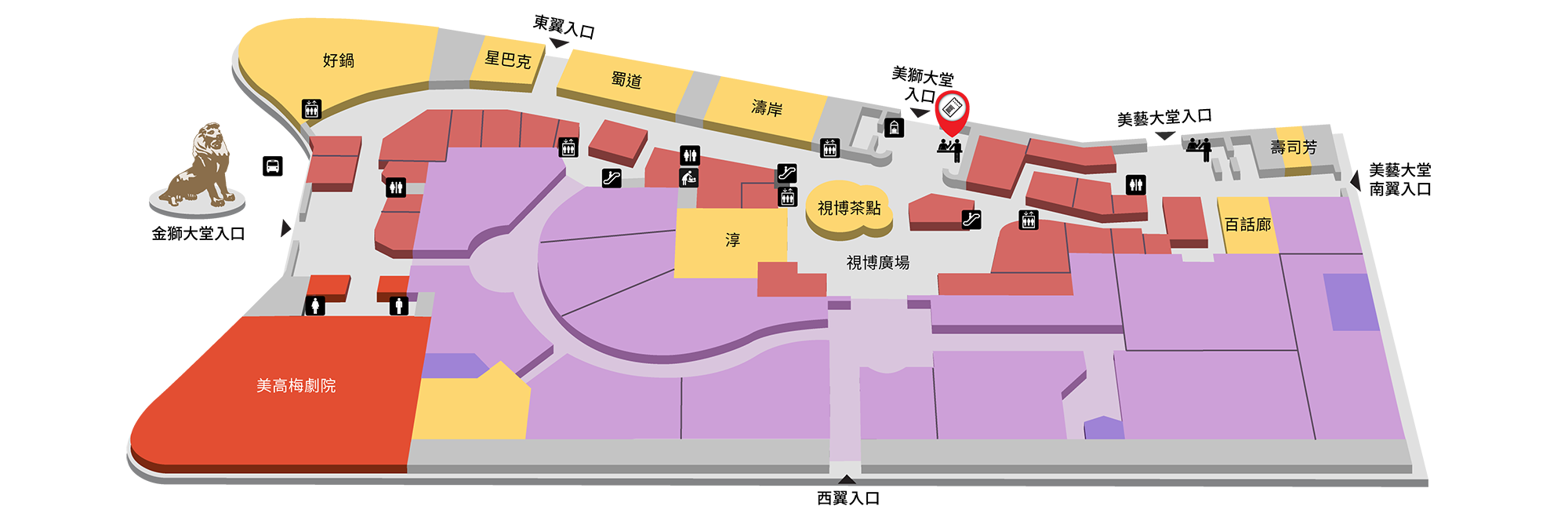 your visit guide-HKMOTicketingMap-GF-TC.png