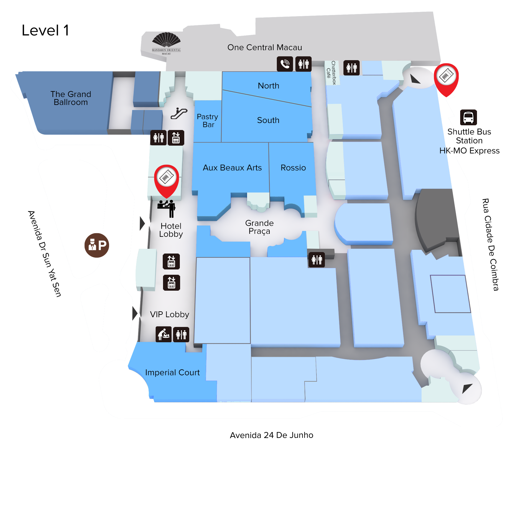 your visit guide-Macau-HKMOTicketingMap-EN.png