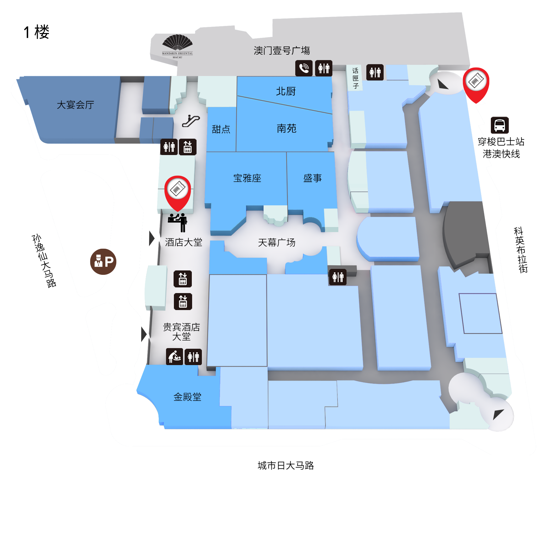 your visit guide-Macau-HKMOTicketingMap-SC.png